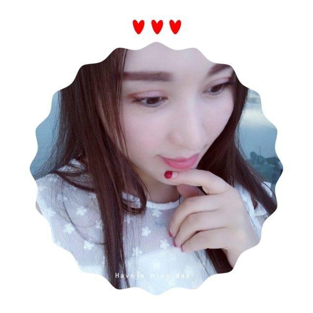 西工区升龙广场少妇